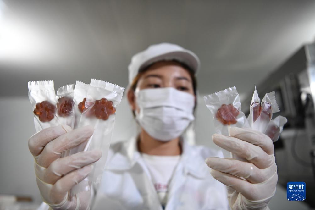 皇冠是哪个国家